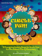 Circle Fun! Vocal Solo & Collections sheet music cover